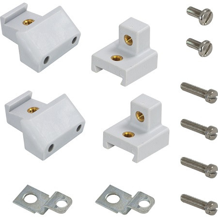 EFSPBKT STI Swing Panel Bracket Kit