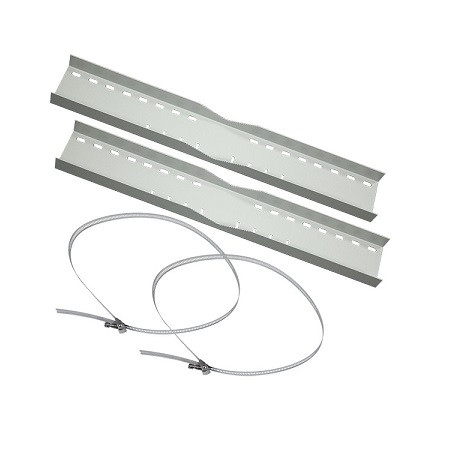 STI-PMK1824 STI Pole Mount Bracket