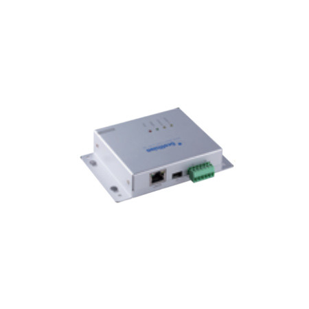 84-FWC0000-0010 Geovision GV-Face Wiegand Converter