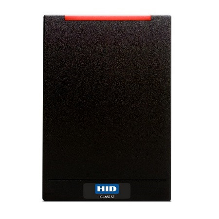 KT-SE-920-002 Kantech R40 iClass SE reader