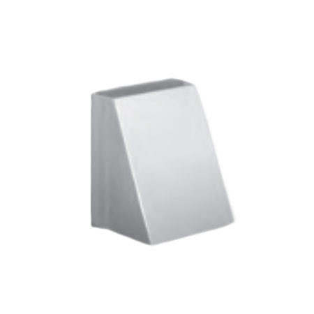 BW-NM41SHRD Mier 1 Replacement Fan Shroud for the BW-FC16147 & BW-FC181610