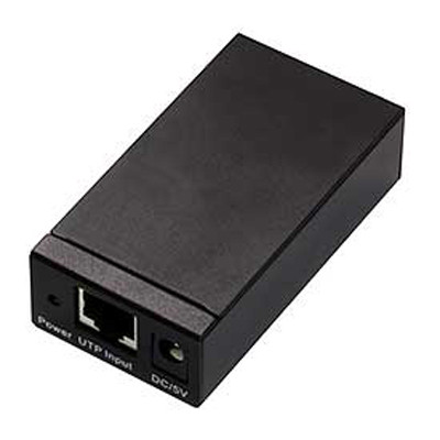 MVD-V1101-1RQ Seco-Larm Additional / Replacement Receiver