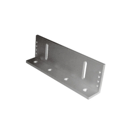 E-941S-1K2/LQ Seco-Larm "L" Mounting Bracket for 1200lb. Series