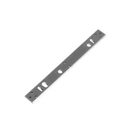 E-941S-600/PQ Seco-Larm Plate Spacer for 600lb. Series