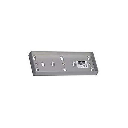 E-941S-1K2/HQ Seco-Larm Armature Plate Holder for 1200lb. Series
