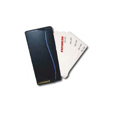 PR-112S-A Seco-Larm Stand-Alone Proximity Reader