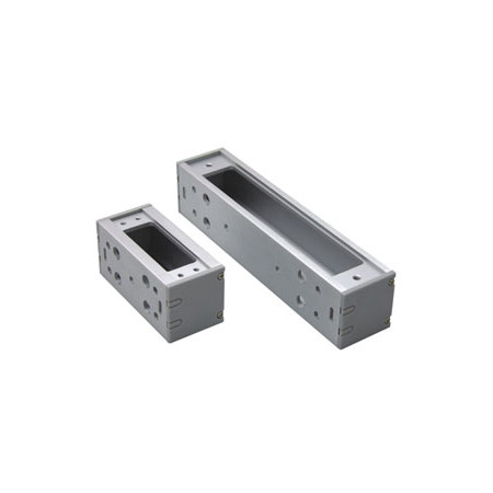 SD-997SMB-AQ Seco-Larm Surface-Mount Bracket for SD-997BQ