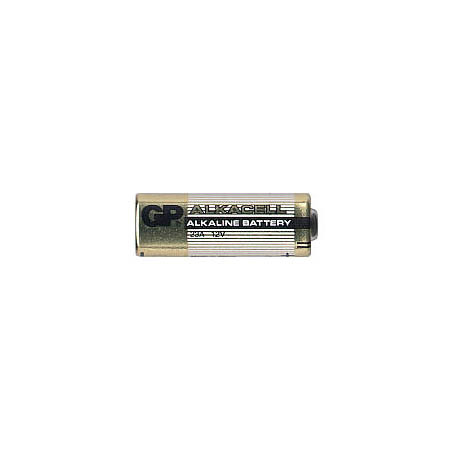 SK-915BA Seco-Larm Replacement 12VDC Alkaline Battery
