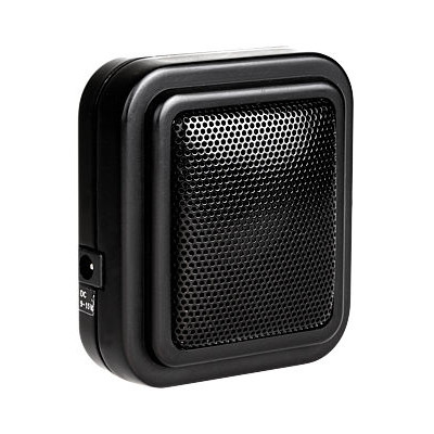 E-931ACC-SFQ Seco-Larm Enforcer Wireless Door Entry Alert Speaker/Chime