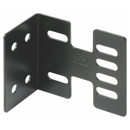 E-931ACC-BLS7Q Seco-Larm L Bracket for Mounting