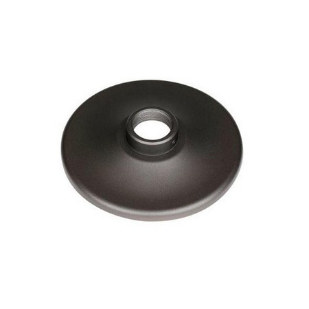 SL-1901-DAQ Seco-Larm Conduit Bracket for Strobe Lights - Conduit Drop Bracket