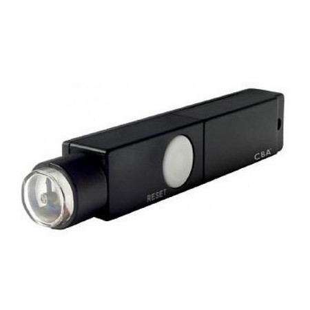 RA-4961-MBQ Seco-Larm Wireless Mailbox/Tilt Sensor