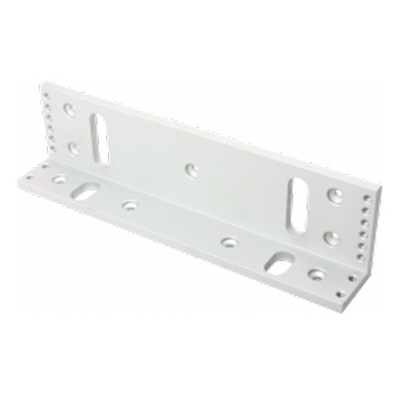 E-941S-1K5/LQ Seco-Larm "L" Bracket for Mounting E-941SA-1K5Q