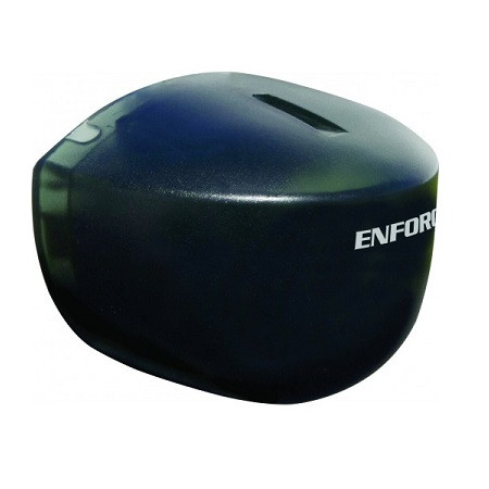 SD-R400-BQ Seco-Larm Microwave RTE Sensor