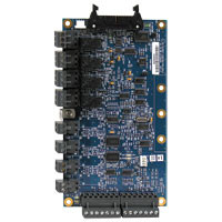 eMergeACM IEI eMerge Access Control Blade