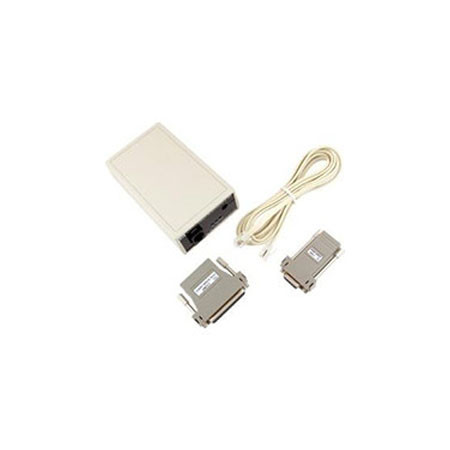 IEI232-485 Linear RS-232 to RS-485 Interface