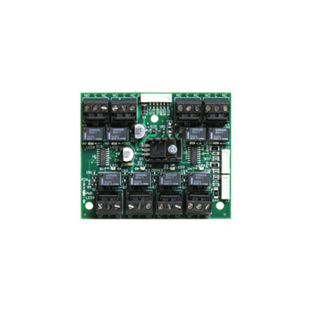 M3-OM Linear Max 3 Output Module