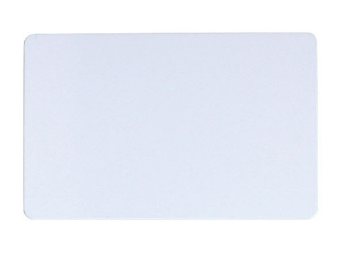 GR26S Linear AWID compatible, Prox Card, Graphics Quality both sides, ISO Compliant