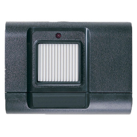 MCS105015 Linear 1-Channel Visor Transmitter