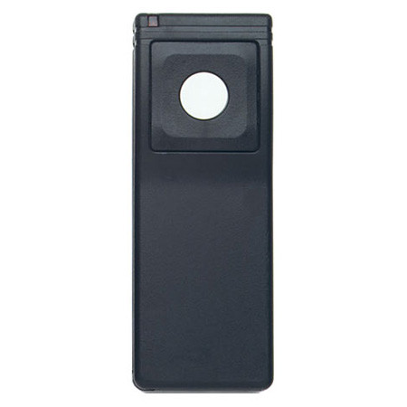 ACP00721 Linear 1-Channel Block Coded Visor Transmitter