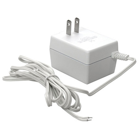 AAE00382 Linear Power Supply 12 VDC @ 400 mA