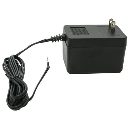 AAE00381 Linear Power Supply 12 VDC @ 2 Amps