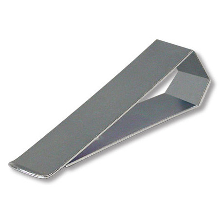 216849 Linear Stanley Visor Clip