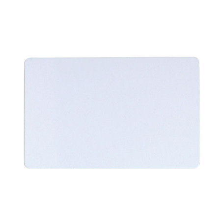 GR36S Linear Wiegand 125 kHz Proximity Cards - Pack of 50