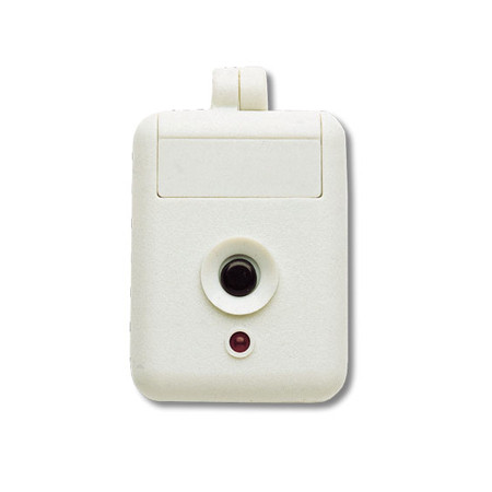 LMT-1-303 Linear Miniature Transmitter