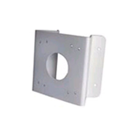 LV-MC-D4 Linear LV Series Corner Mount Bracket