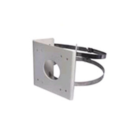 LV-ML-D4 Linear LV Series Pole Mount Kit