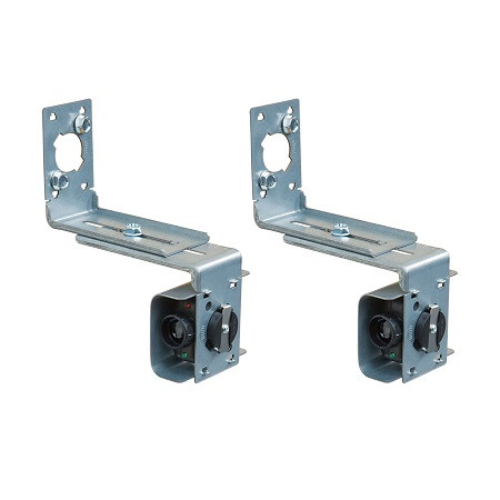 HAE00056 Linear Beam Kit - CDO