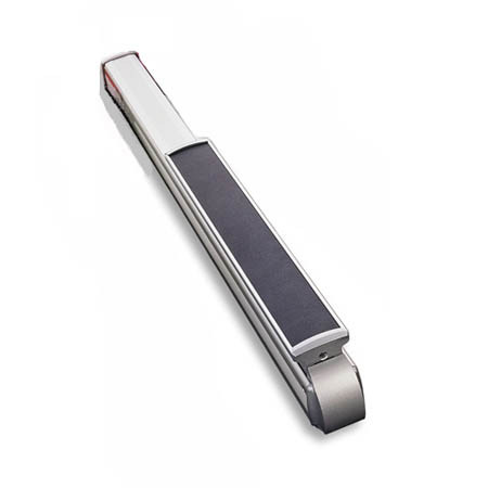 120A-SS2 X 28 Dormakaba RCI 36" PUSHBAR X 2SPDT SWITCH 28