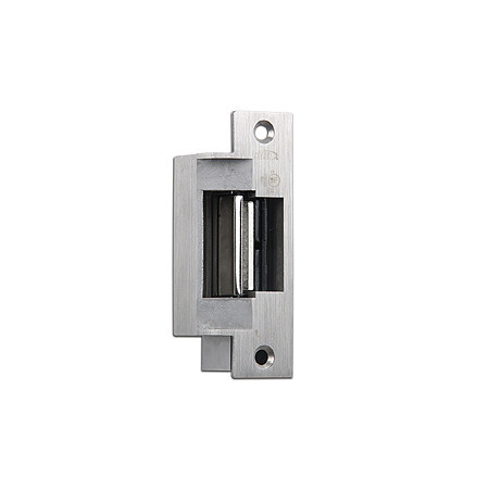 F1114-05 X 32D Dormakaba RCI Fail Locked Fire Labeled 12VAC/DC x 32D