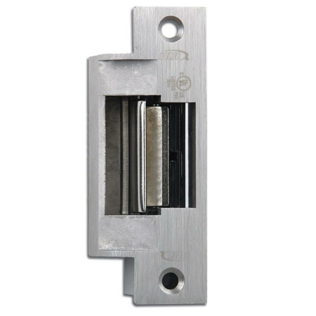 F1114-08 x 32D Dormakaba RCI Fail Locked Fire Labeled 24VAC/DC x 32D