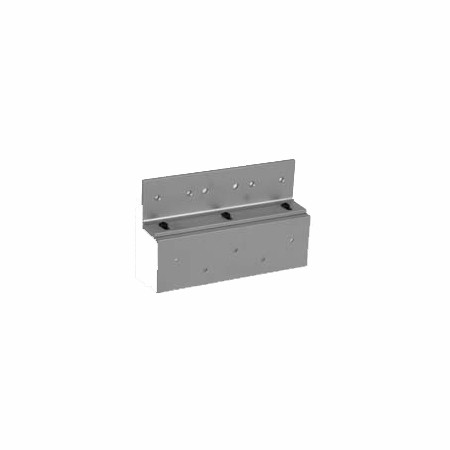 TJ72 x 28 Dormakaba RCI Top Jamb Kit x 28 for 8372