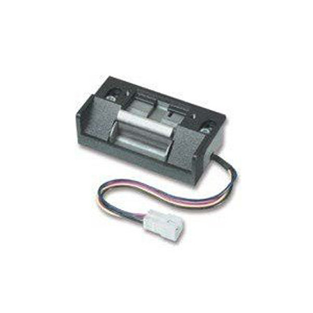 B4714-32D Dormakaba RCI Faceplate Hollow Metal Frames ‑ 1‑1/4"x4‑7/8" x 32D