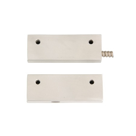 9530 Dormakaba RCI Balanced magnetic contact