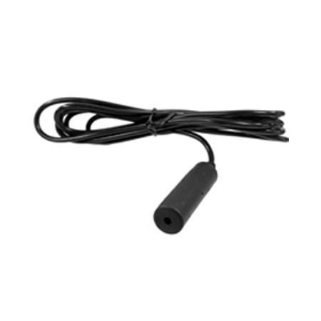 3590ER-RLOC Dormakaba RCI External Reader ‑ Recess Mounted