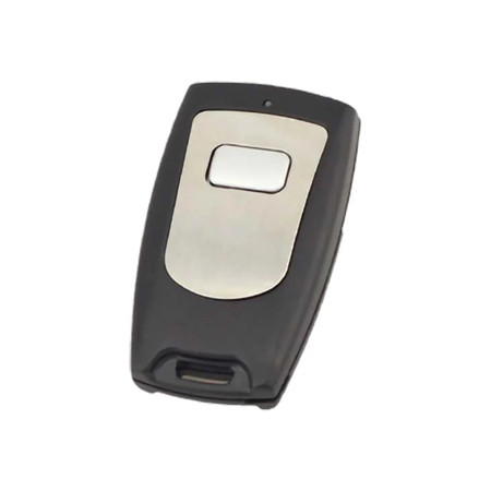 910TC-WRB Dormakaba RCI 433MHz Remote Transmitter