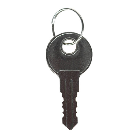 KIT-H18054 STI 2 Extra Keys for STI-6560 Model Purchased Fall 2008 and Later