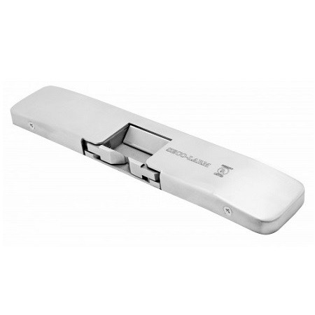 SD-998C-D3AQ Seco-Larm 1/2" Tamper-Resistant Electric Rim Strike