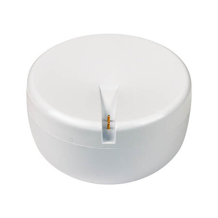 2GIG-FT6E-345 2GIG Encrypted Water Leak Detector for EDGE and GC2e/GC3e Panels Only