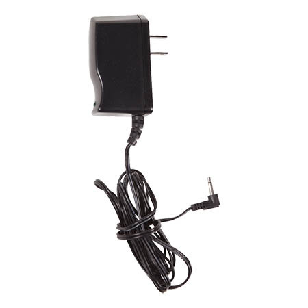 KIT-ED-50T STI Power Supply for ED-50