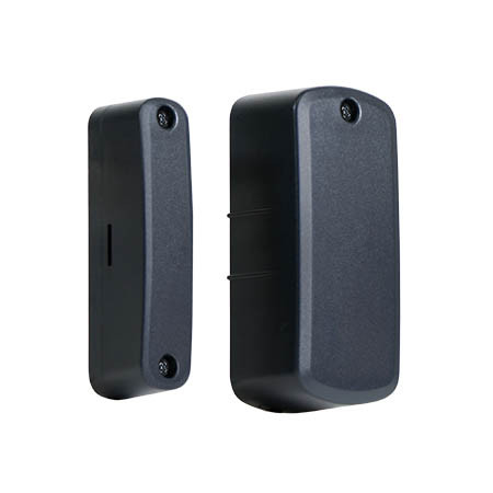 2GIG-DW30E-345 2GIG Encrypted Outdoor Wireless Contact Sensor for EDGE and GC2e/GC3e Panels Only