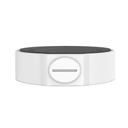 TR-JB03-G-IN Uniview Fixed Dome Junction Box