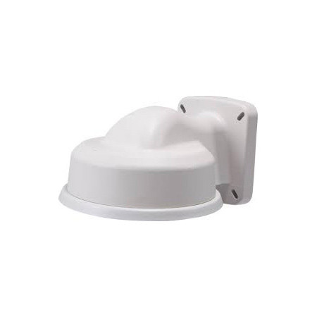 51-MT20610-0001 Geovision GV-MOUNT 206-1 Wall Box Mount for GV-QFER12700