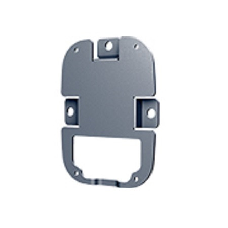 81-MT92300-0001 Geovision GV-Mount923 Adapting Plate for PBL8800