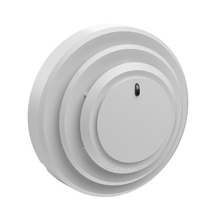 3992775 Potter PAD300-PD Photoelectric Smoke Detector