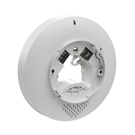 3992786 Potter PAD300-LFSB Low Frequency Sounder Base